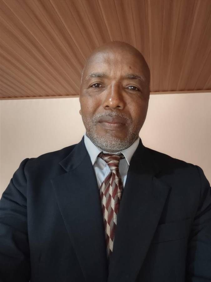 ¿Por qué se fue de Honduras? Así es la nueva vida de Denilson Costa, histórico exgoleador en la Liga Nacional