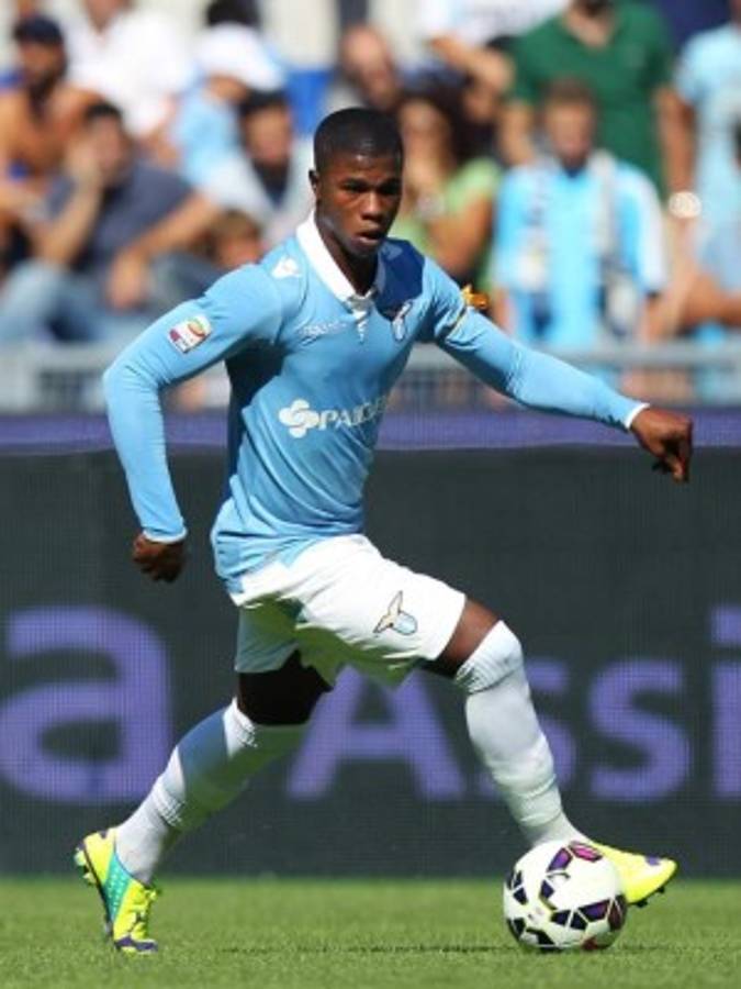 Los principales rumores y fichajes del domingo en el fútbol de Europa