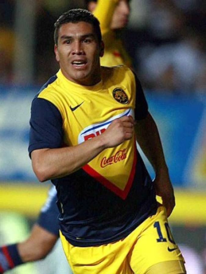 Los fichajes millonarios más caros en la historia de México