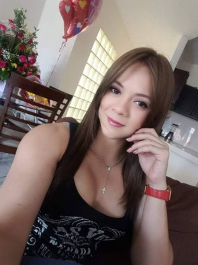 ¿Quién es Isabel Zambrano, la hermosa y sexy chica de los deportes en Televicentro?