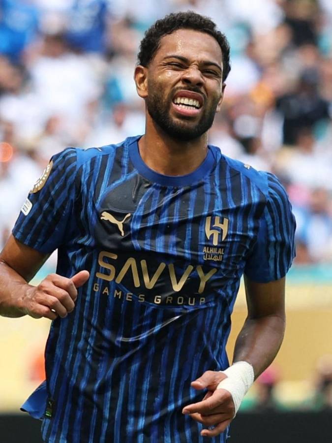 Flick lo echó del Barcelona y sigue sin equipo: 15 reconocidos futbolistas que están libres y esperando otra oportunidad