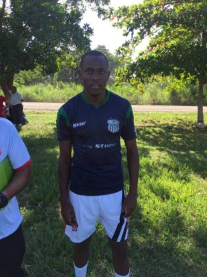 Los fichajes de los que nadie habla en la Liga Nacional de Honduras