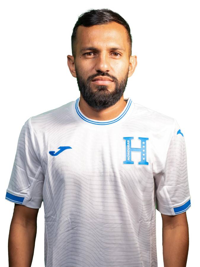 ¿Con cambios? Reinaldo Rueda define su alineación con Honduras para enfrentar a México en Copa Oro