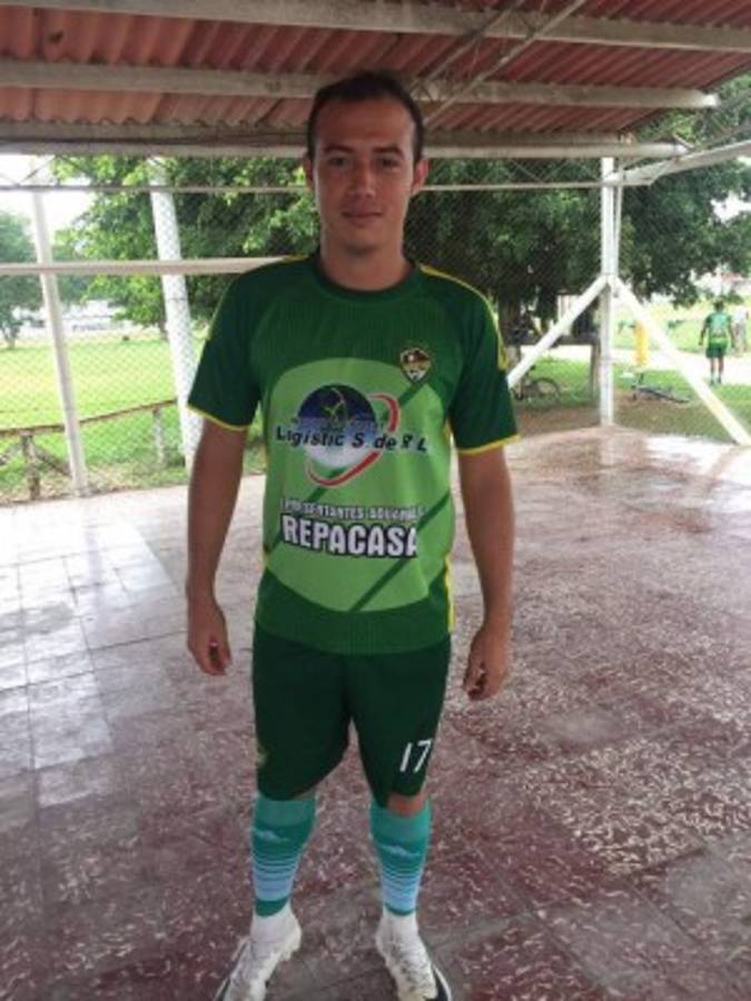 FICHAJES: Así se han reforzado los clubes del Ascenso en Honduras