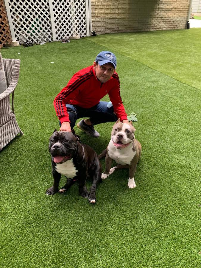 ¿Cuál fue el histórico club de Conmebol que lo buscó? Este es el presente del “Flaco” Pineda, exjugador de la Selección de Honduras