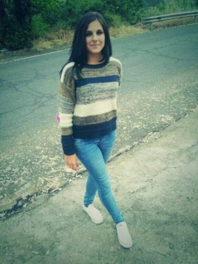 Ellas son las hermanas más sexys y bonitas de los futbolistas