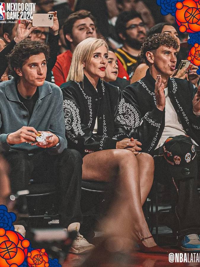 La señalan de ser infiel con jugador del fútbol mexicano tras dejar a su esposo: quién es y cómo se dio todo