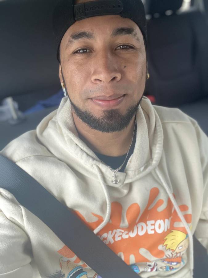 Futbolista hondureño se fue ilegal hacia Estados Unidos tras haber disputado final de Liga Nacional y es “fichado”