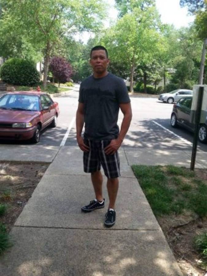 ¡Tres ya murieron! La actualidad del Real España que perdió la final con Motagua en el 97