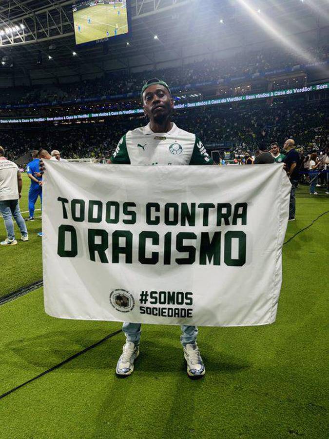 El duro motivo por el que gigante de Brasil quiere huir de Conmebol: “Debemos irnos a Concacaf, nos conviene”