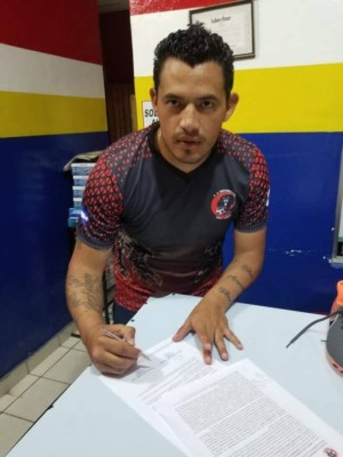 Fichajes de Ascenso: Equipos de la segunda se refuerzan con jugadores con pasado en Liga Nacional.