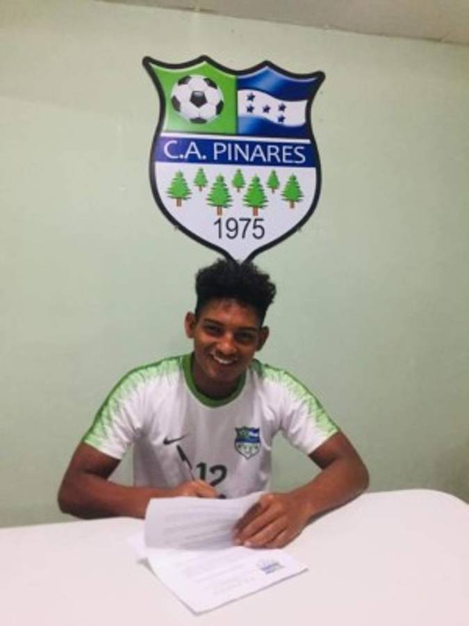 Fichajes de Ascenso: Equipos de la segunda se refuerzan con jugadores con pasado en Liga Nacional.