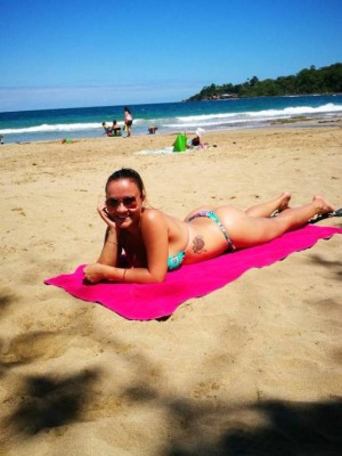 ¡Bellas finalistas! Herediano y Saprissa cuentan con un apoyo extra en las gradas