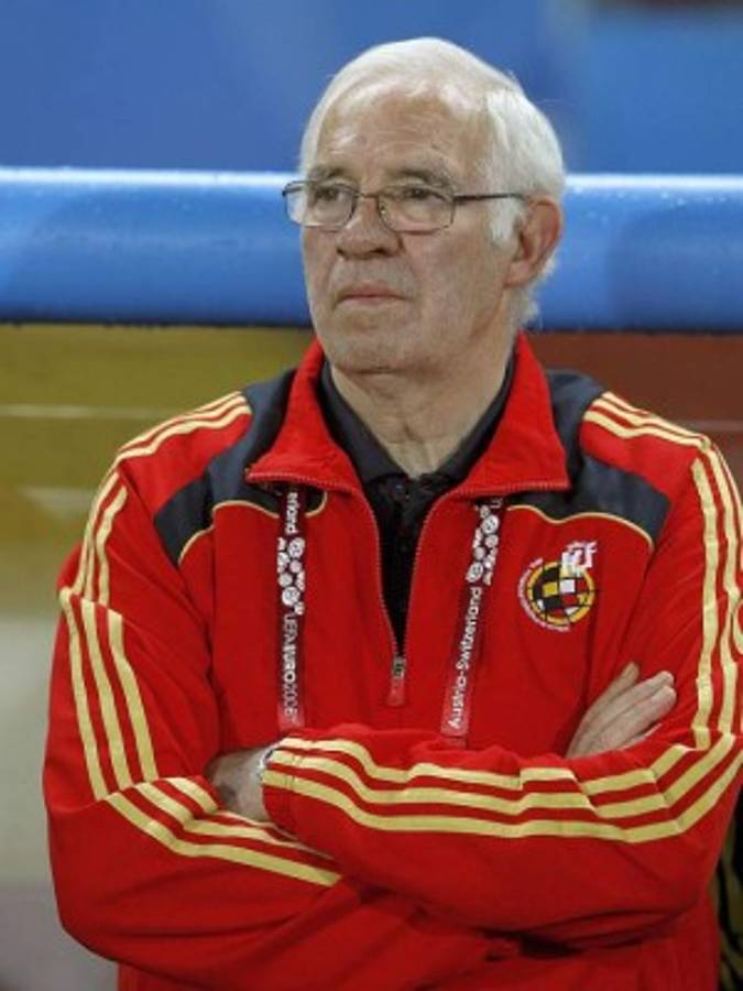 Las muertes que conmovieron el deporte en 2014