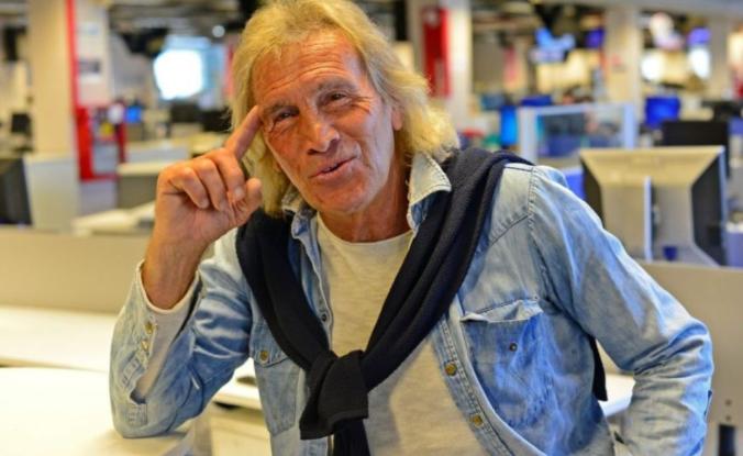 Los deportistas que nos dejaron en 2025: figuras que siempre serán recordadas