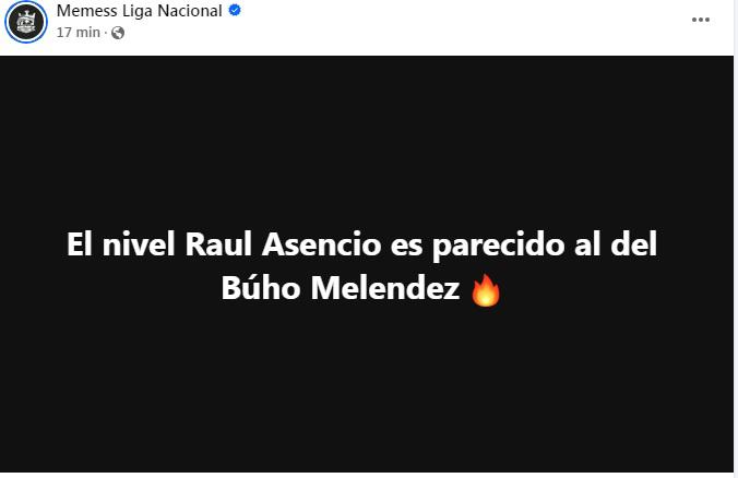 PSG humilló al Real Madrid en el Mundial de Clubes y los memes son crueles con Mbappé; Barcelona no para de reír
