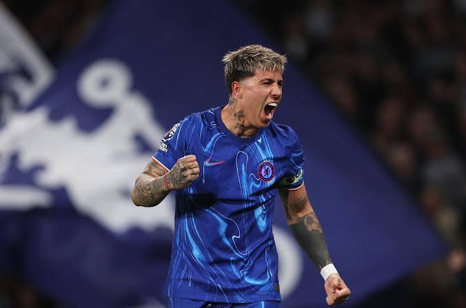 Mientras el jugador más caro del Mundial de Clubes cuesta 225 millones, este es el precio de Messi: duro golpe para Mbappé