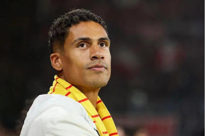 Fue campeón del mundo, ganó todo con el Real Madrid y ahora revela el motivo de su retiro a los 31 años: Era una...