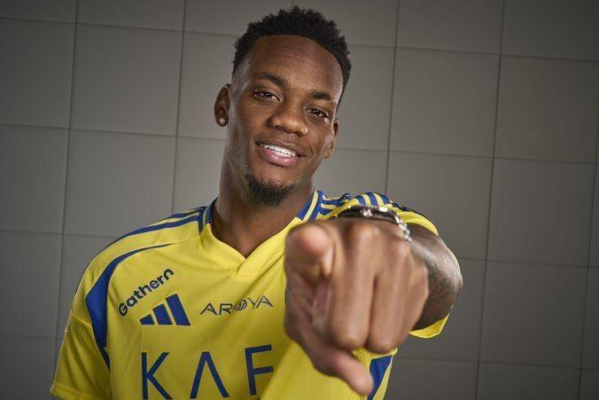 Gigante de Europa gastó 295 millones y no rinden; el que no responde en Real Madrid: estos son los peores fichajes del 2025