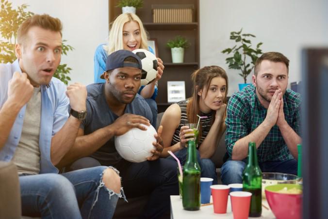 Diferencias entre casas de apuestas reguladas y no reguladas