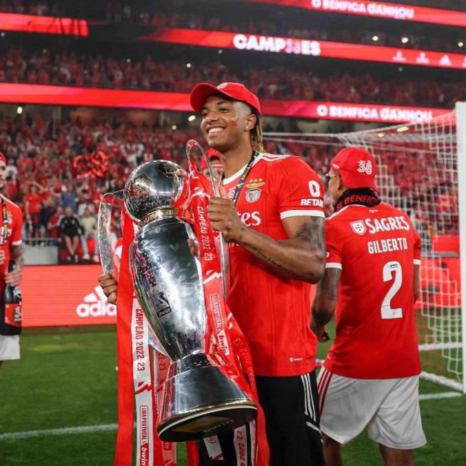 La revolución del PSG sorprende al mercado y cierra cinco fichajes tras la salida de Messi ¿y Mbappé?