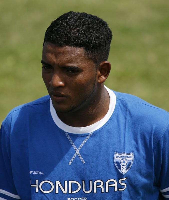 30 futbolistas que fueron convocados por Reinaldo Rueda en el proceso a Sudáfrica 2010 que quizá olvidaste