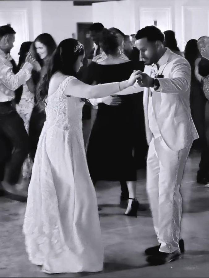 Juan Carlos Obregón se olvida de las críticas sufridas en la Selección de Honduras y toma rotunda decisión