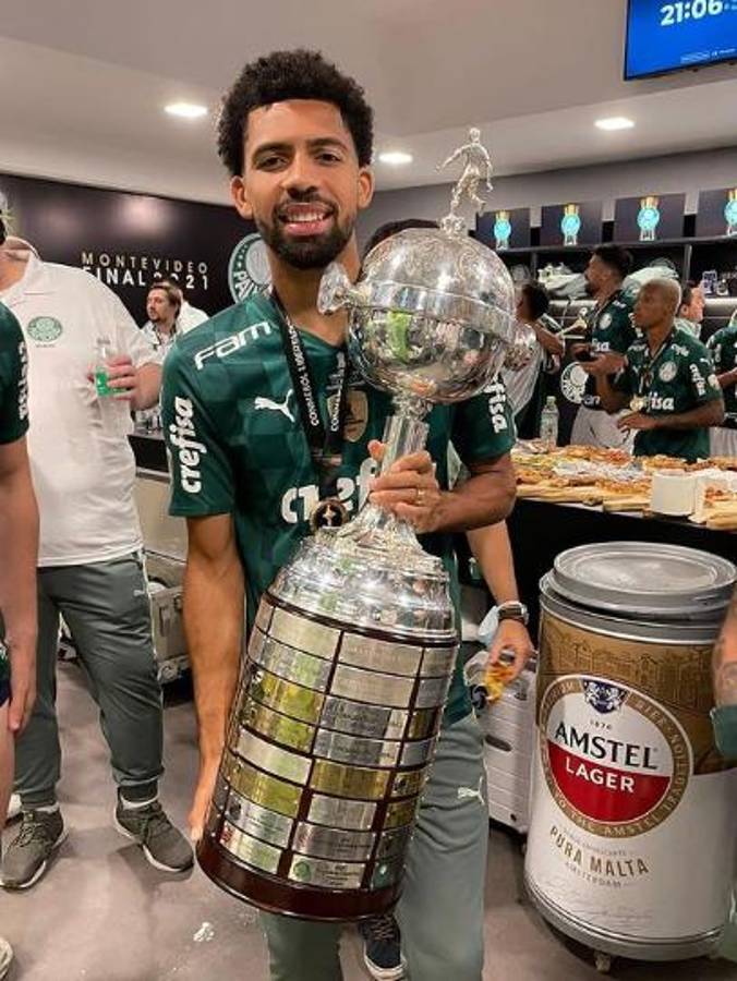 ¿Dónde está el fichaje “fantasma” del Barcelona? Costó 10 millones de euros, nunca fue presentado y solo jugó 17 minutos