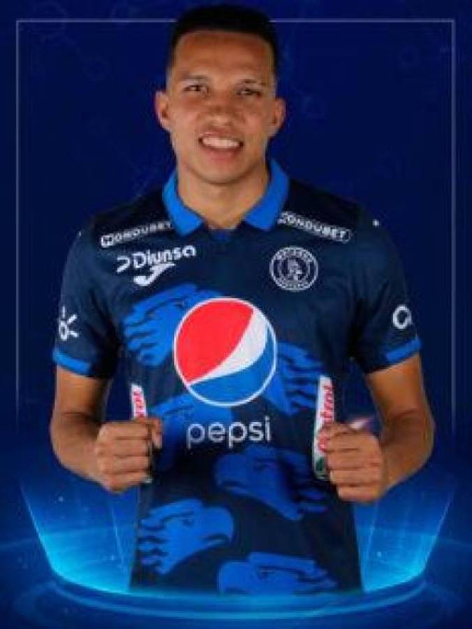 Desde Luis Palma hasta Romell Quioto: Jugadores que de haber seguido, Vida no estaría peleando por no descender