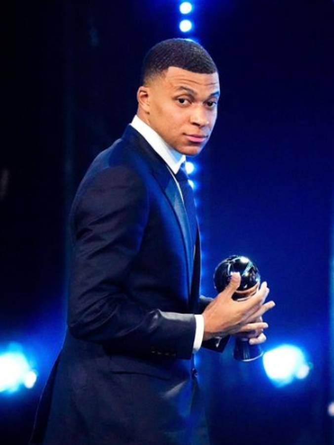 Sorpresa en París: Mbappé rechaza la ‘cláusula del miedo’ para forzar su llegada al Real Madrid y deja herido al PSG