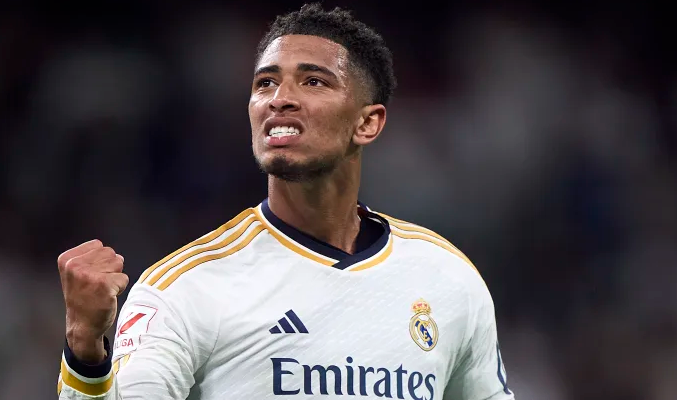 Confirmado: alineación del Real Madrid para eliminar al Bayern y sellar su boleto a la final de Champions