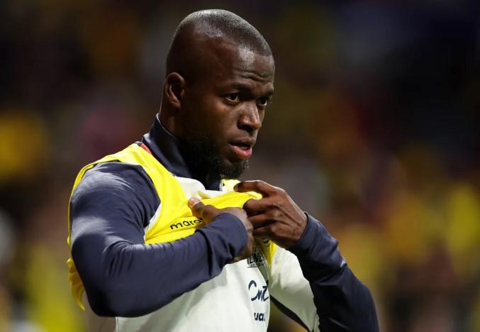 Vale 200 millones y se fue en blanco: no marcaron un solo gol en el Mundial