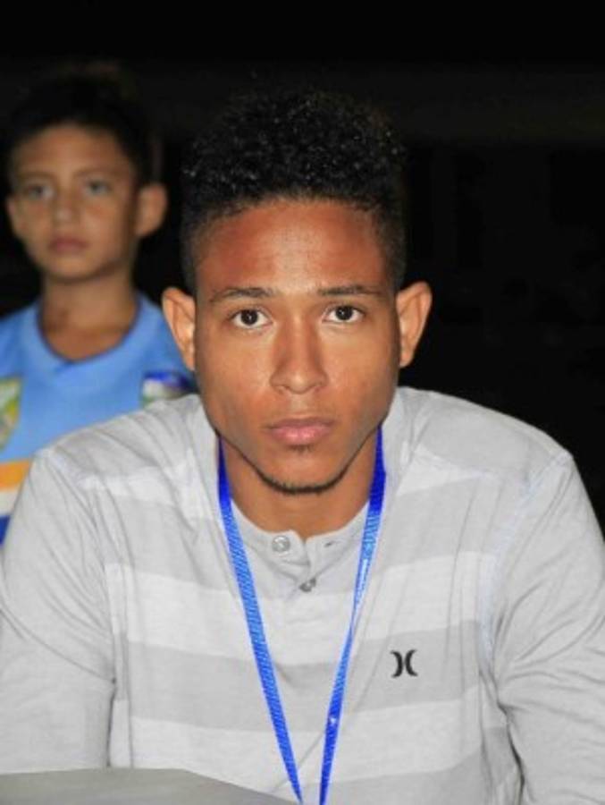 Actualizada: La gran lista de jugadores sin equipo en el fútbol hondureño