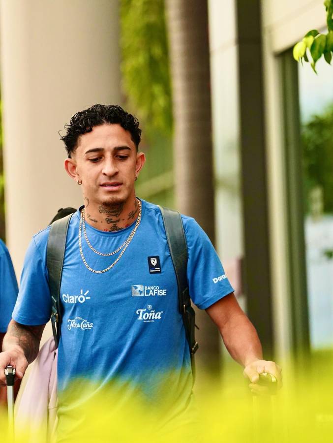 ¿Amaño de partidos en Eliminatoria de Concacaf al Mundial del 2026? Seleccionado hace estallar la bomba y suelta la polémica