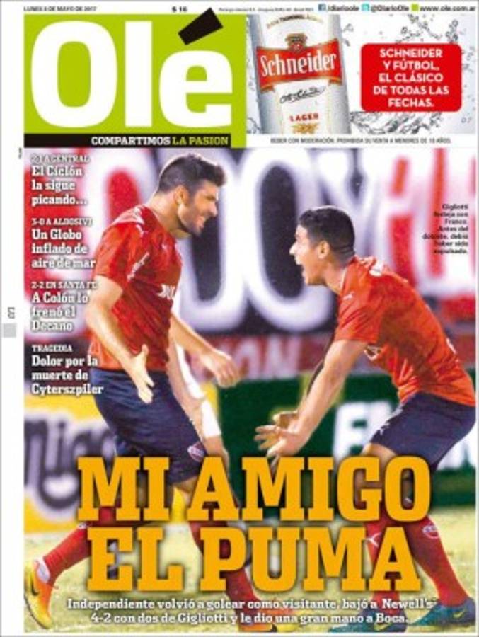 ¡Al rojo vivo! Barca y Madrid comienzan armarse para la siguiente temporada