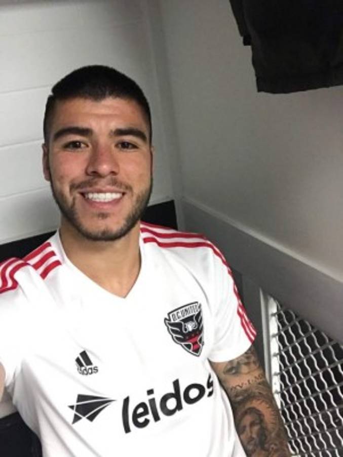 ¡En el olvido! Los legionarios ticos que muchos ni recuerdan