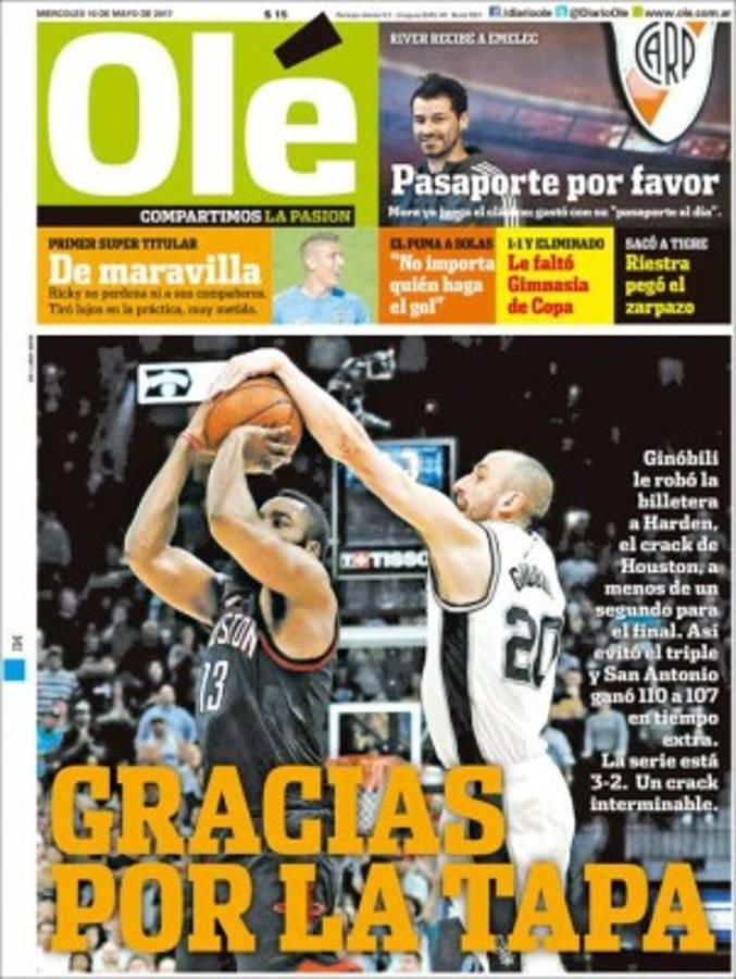 Juventus y Buffon esperan al Madrid en Cardiff