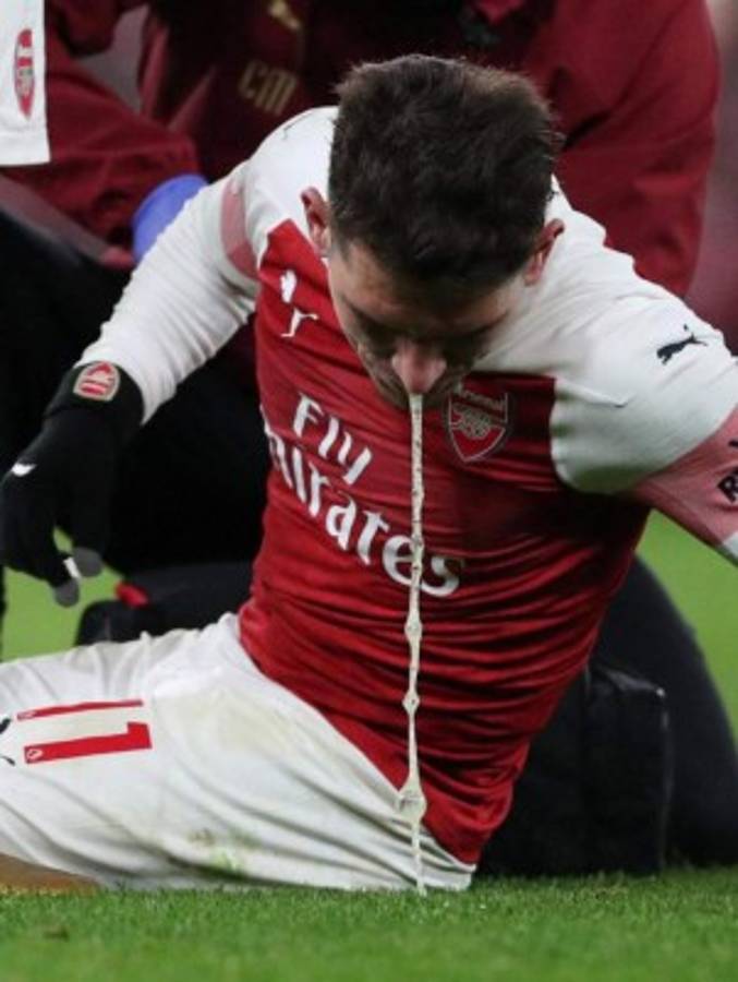 ¿Jugo de pepinillo? El nuevo elixir que todos los deportistas de alto nivel están tomando