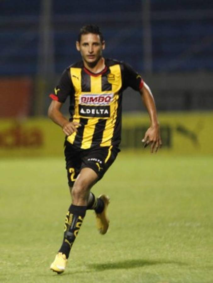 Jugadores fijos en la lista de Jorge Luis Pinto para microciclo de diciembre