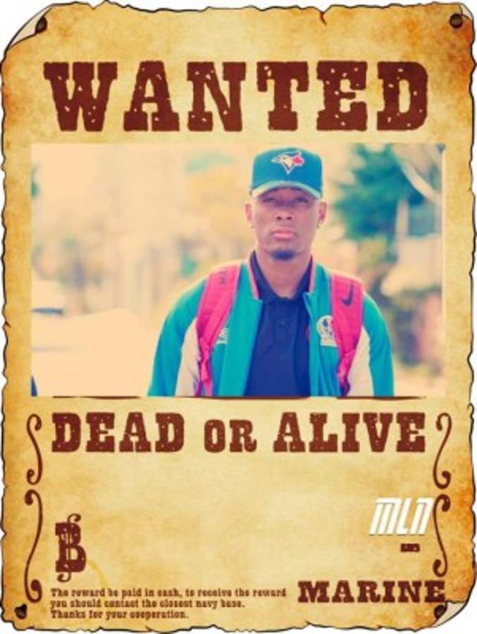 ¡Imperdibles! Los memes destrozan al Olimpia tras perder la final de grupos ante Marathón