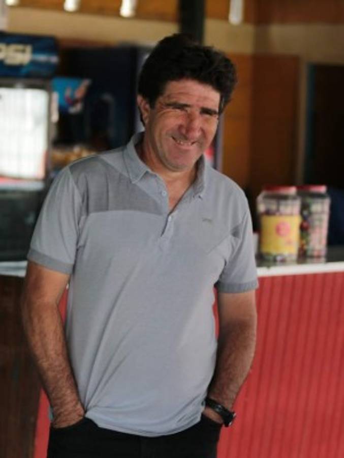 MERCADO: Vida y Juticalpa hacen barrida, Vargas quiere otro legionario