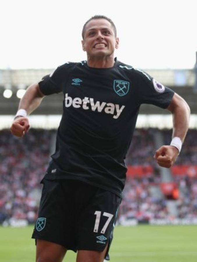 MERCADO: Crack del Real Madrid pide su salida; Fichaje bomba del Manchester United