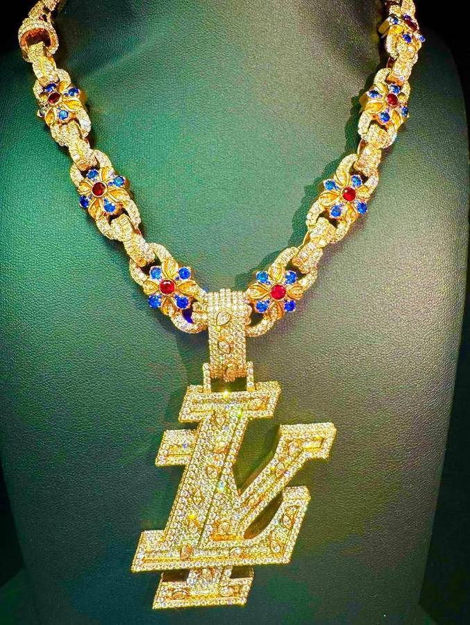 Lamine Yamal recibe regalo de 400 mil dólares de famoso cantante que no es grato para todos: El mejor del mundo