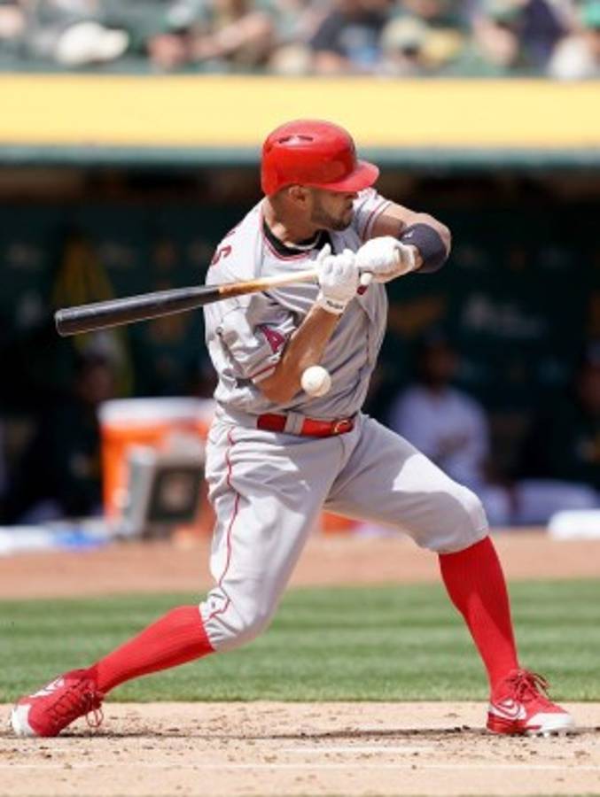 Los millonarios salarios de los jugadores de la MLB y los equipos que más invierten