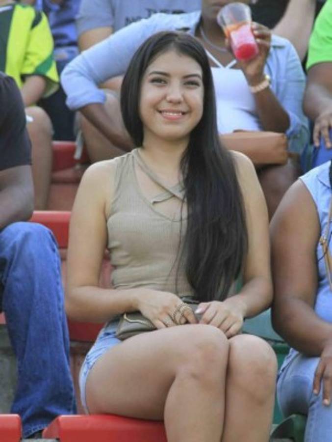 ¡Felicidades Marathón! Las preciosuras que adornaron esta temporada el Yankel