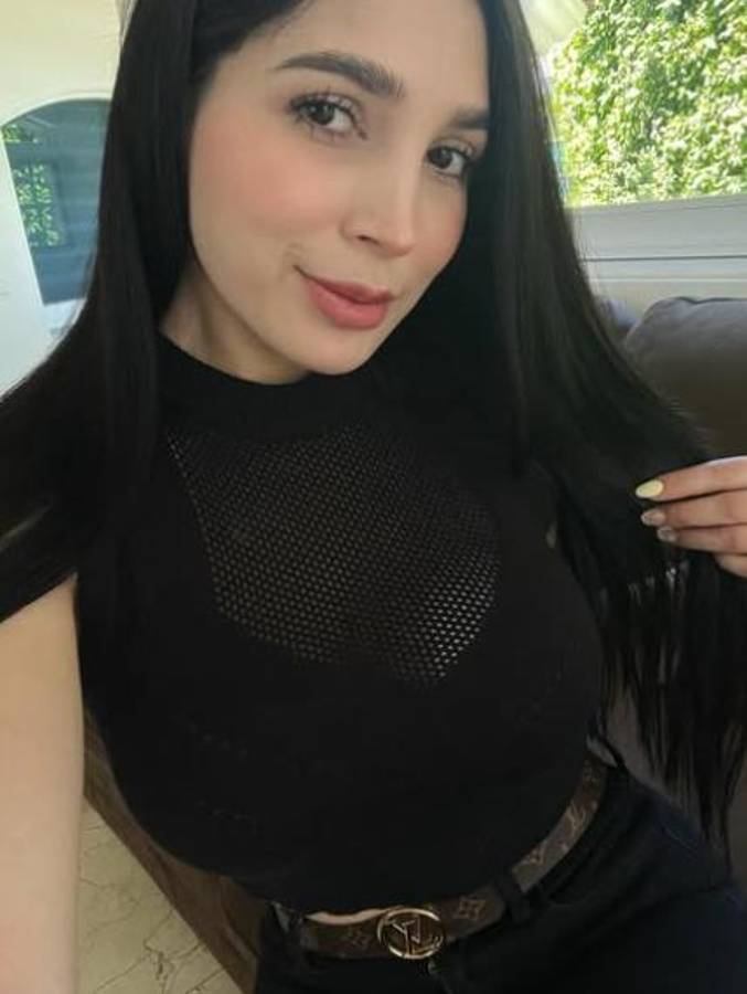 Fue tricampeón en México y su exesposa lo delata: “Muy fiel al América, ¿y a tu mujer cuándo? Judas”