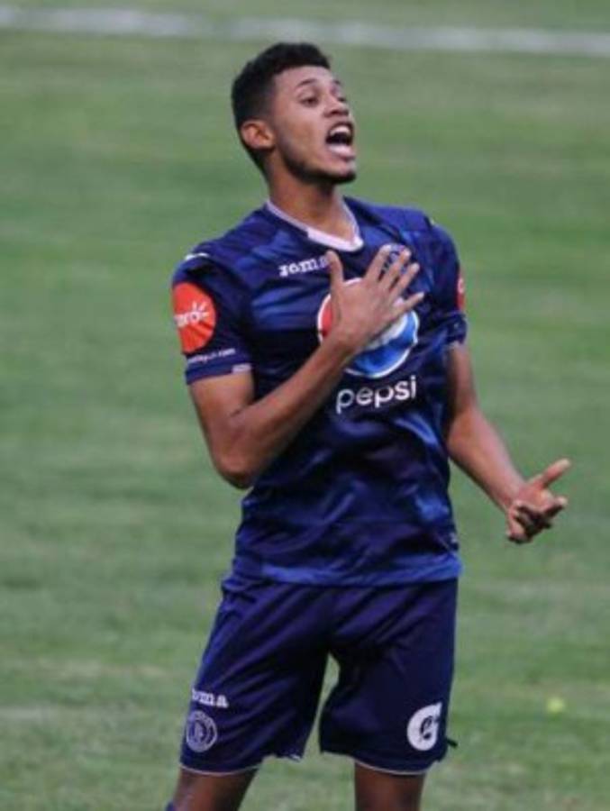 ¡Con todo su arsenal! Diego Vázquez y su posible XI titular para duelo ante Alianza en Liga de Concacaf