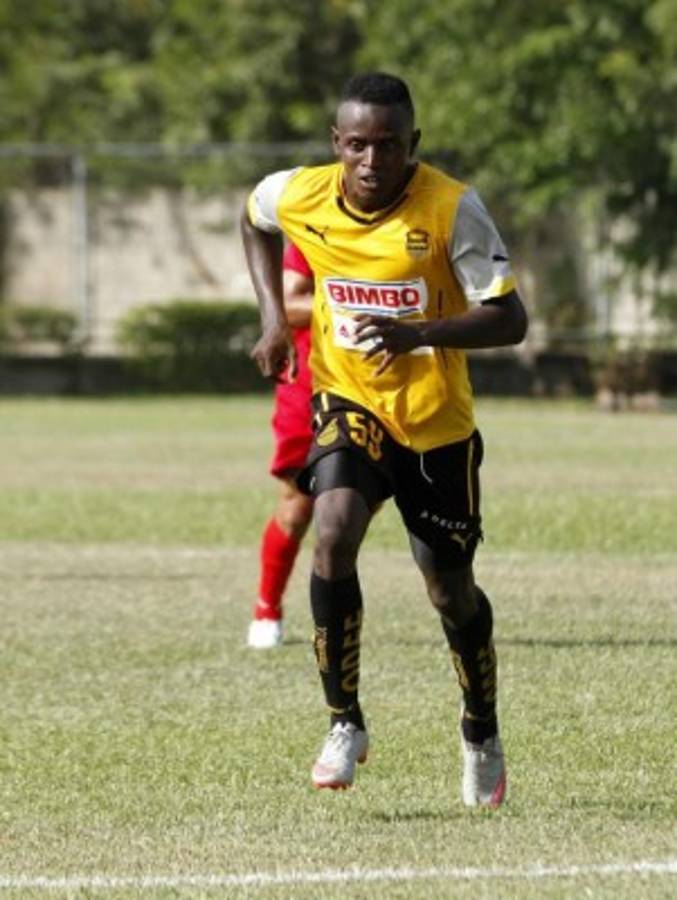 RUMORES Y FICHAJES: Viernes movido en el mercado de Honduras