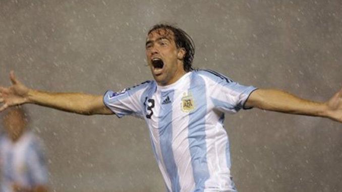 De Messi para el Real Madrid: la noticia más impactante de Argentina en el cierre de las Eliminatorias Sudamericanas