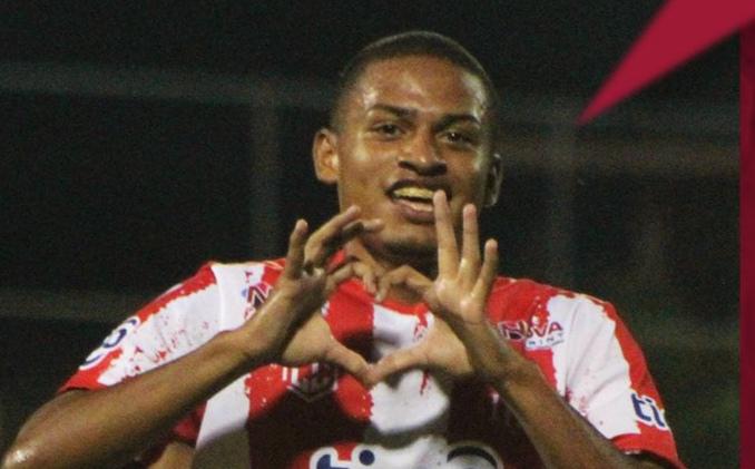 Son el futuro de Honduras: Las 30 promesas a seguir en el torneo Clausura 2024 de la Liga Nacional